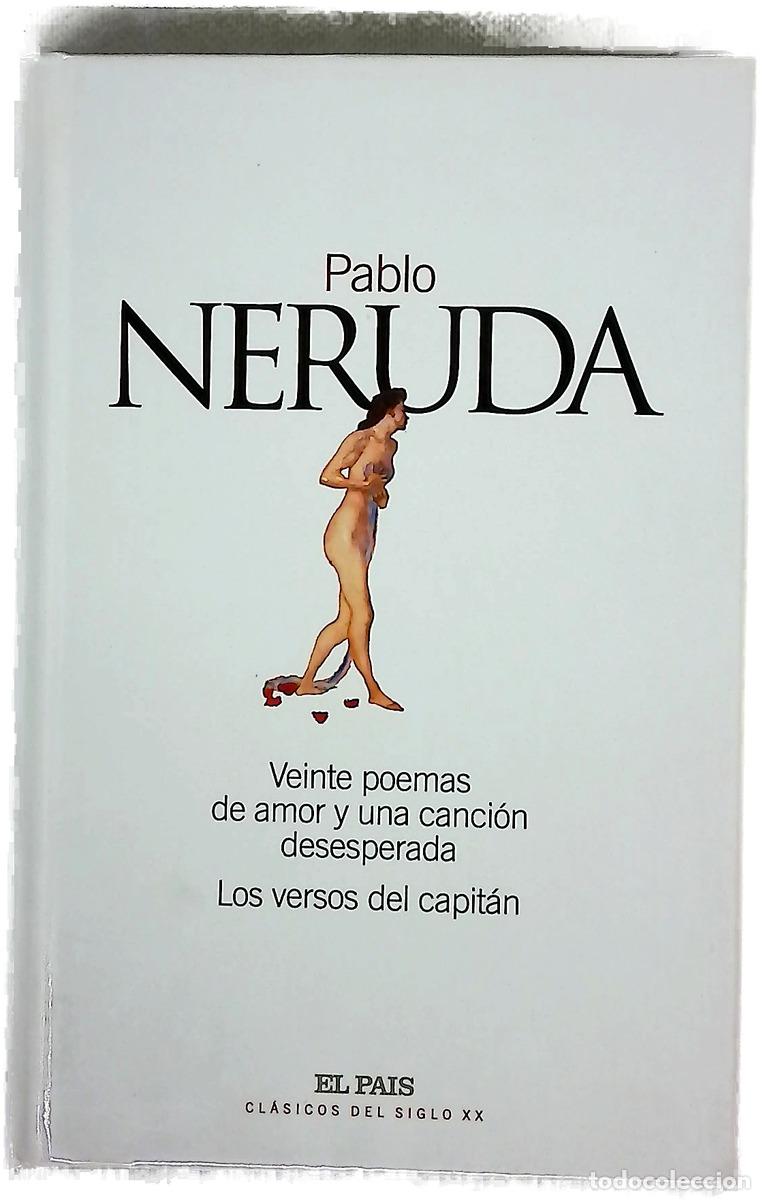 Livres: Pacto de sangre - Cain, James M