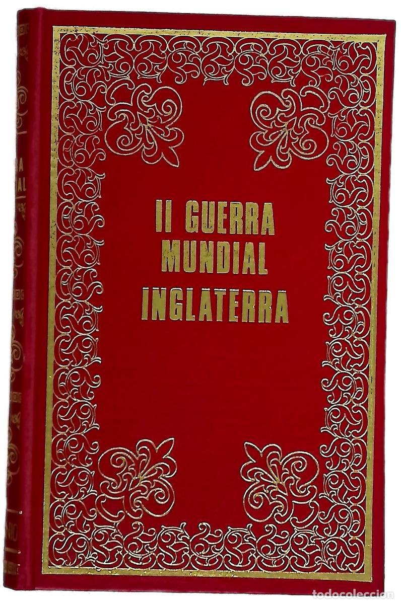 Livres: La batalla de Inglaterra - Vereiter, Karl von