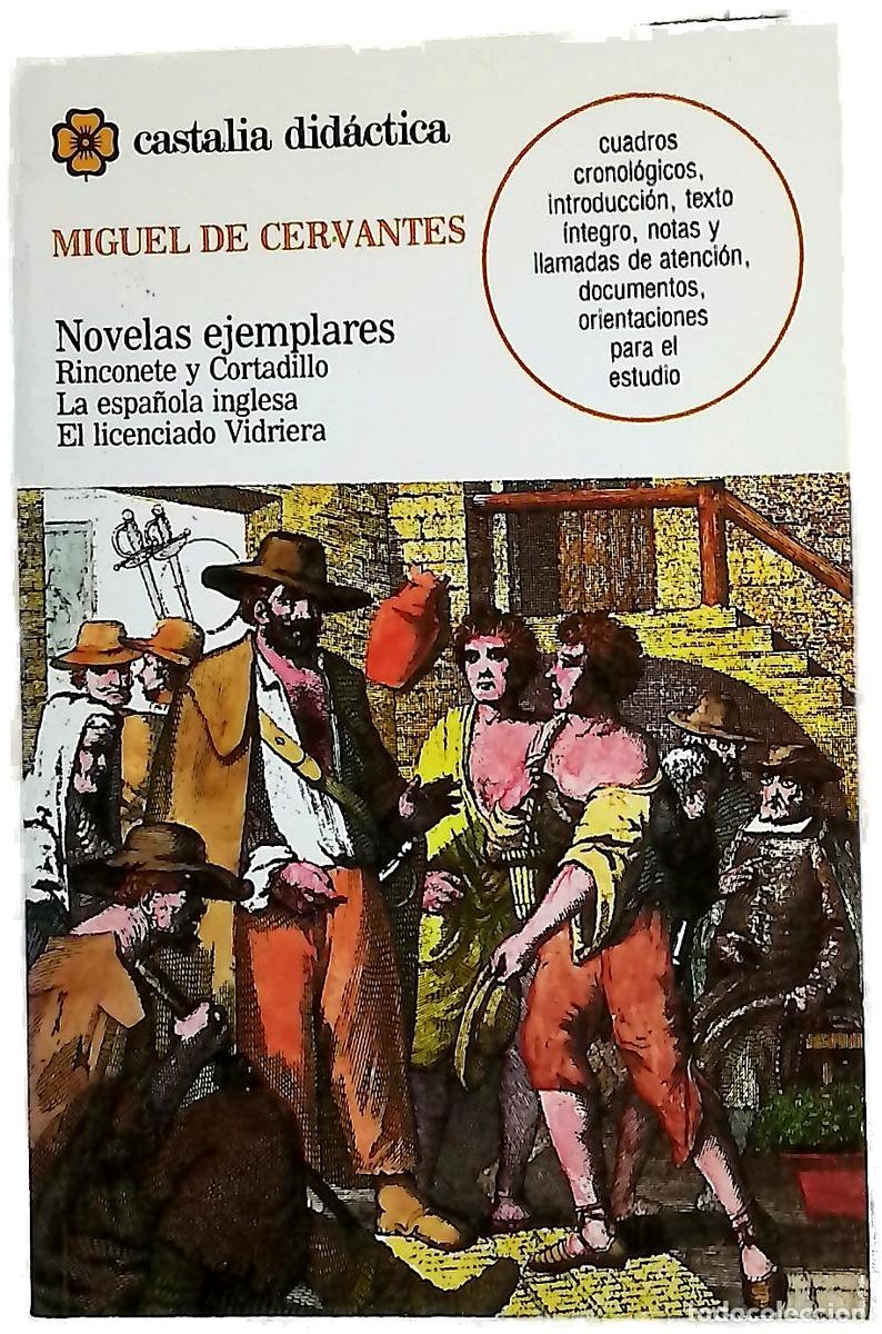 Libros: El marxismo sovi&eacute;tico - Marcuse, Herbert