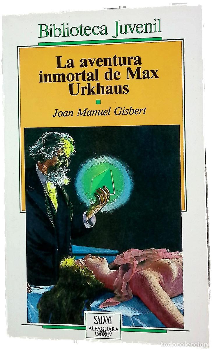 B&uuml;cher: Jockla, la peque&ntilde;a chimpanc&eacute; c&oacute;mo creci&oacute; en la selva y qu&eacute; aventuras vive (narrado seg&uacute;n los info...