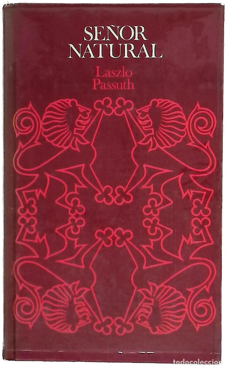 Livres: Don Juan de Austria, se&ntilde;or natural