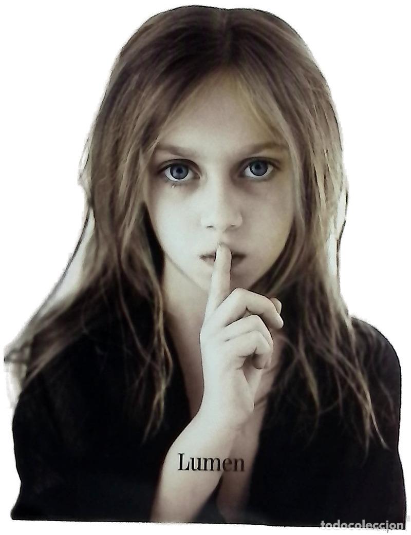 Libros: Cuentos completos - O'Connor, Flannery