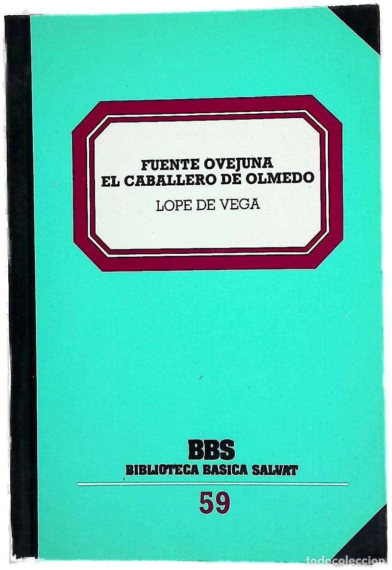 Livres: Alejandro y C&eacute;sar (vidas paralelas)