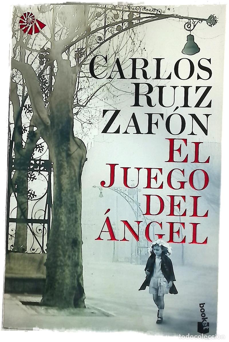 Livres: &iquest;Qui&eacute;n es? - YOYO, BUSCA Y ENCUENTRA