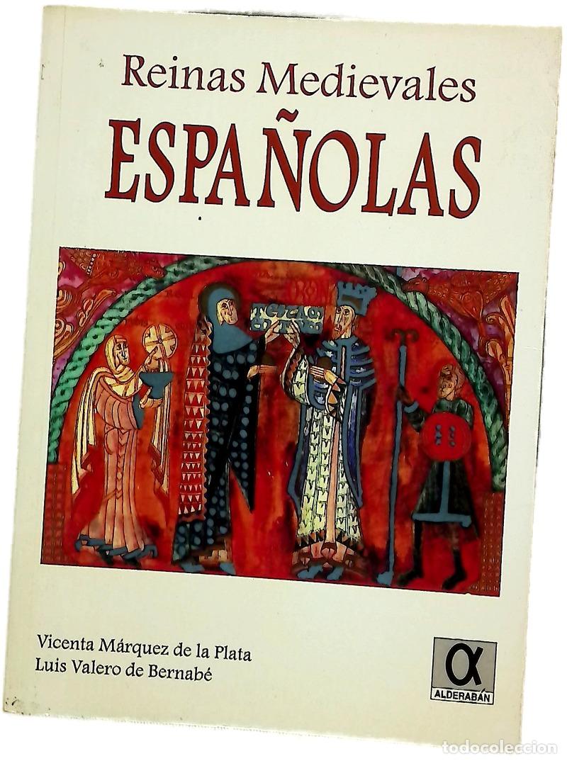 Livros em segunda m&atilde;o: Las mujeres de Lope de Vega