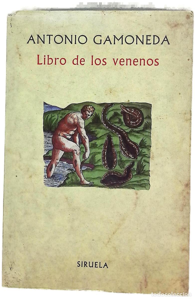 B&uuml;cher: Corrupci&oacute;n y f&aacute;bula del Libro sexto de Pedacio Diosc&oacute;rides y Andr&eacute;s de Laguna, acerca de los vene...