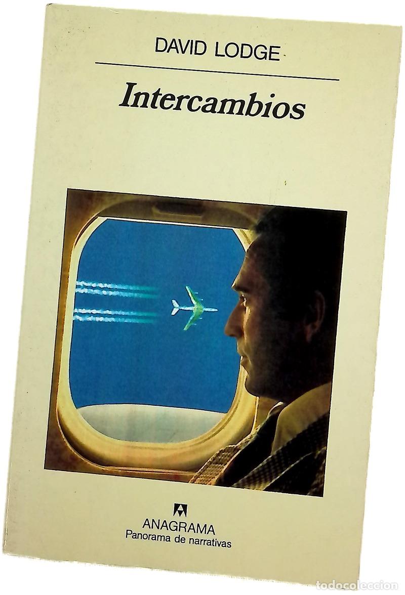 B&uuml;cher: Intercambios : historia de dos universidades