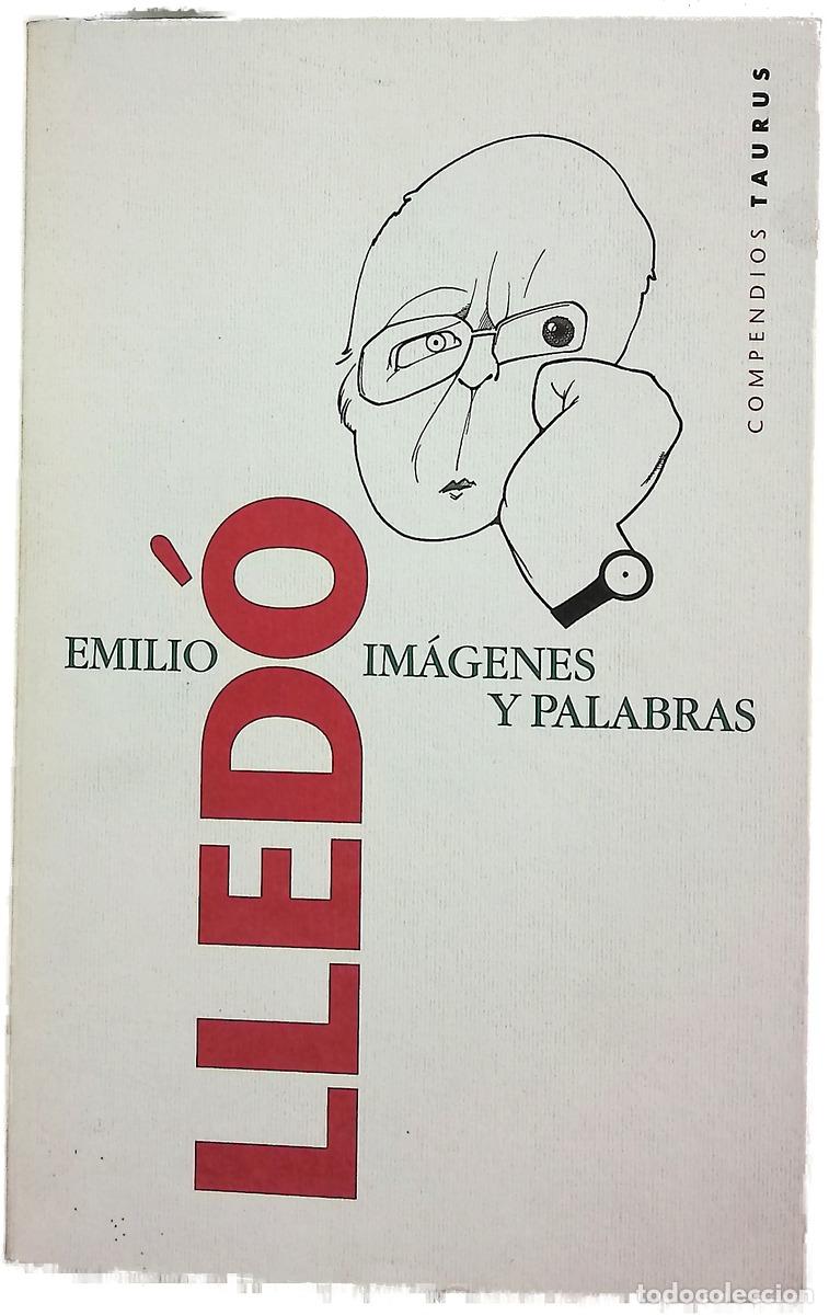 Libri di seconda mano: Im&aacute;genes y palabras ensayos de humanidades