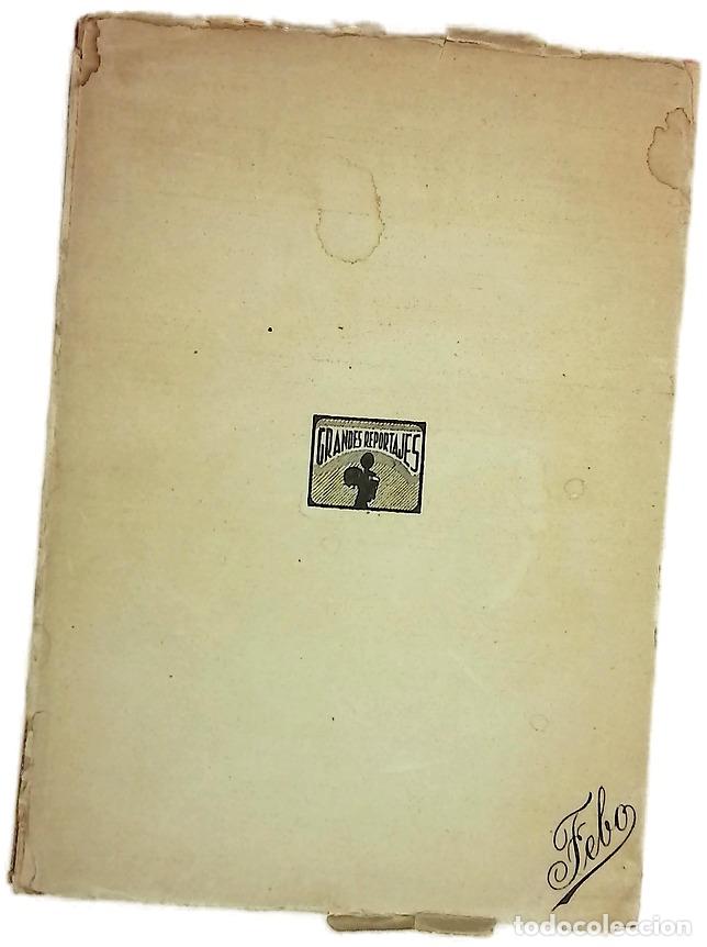 Libri di seconda mano: Corresponsales de guerra Su historia y su actuaci&oacute;n. De Jenofonte a Knickerboker pasando por Peri...