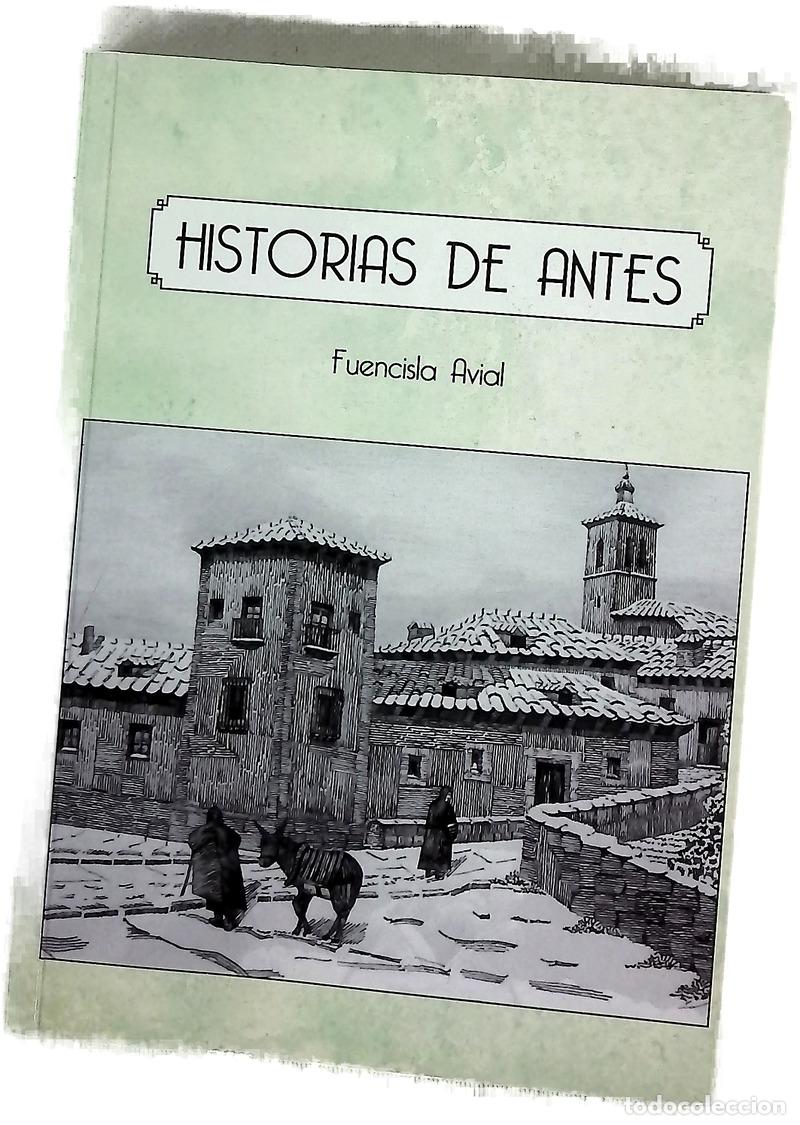 Livros em segunda m&atilde;o: Machado y Segovia : docencia, amor y pol&iacute;tica