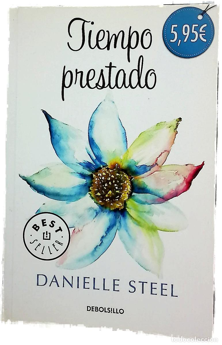 books: Las amistades peligrosas - Choderlos de Laclos, Pierre-Ambroise-Fran&ccedil;ois