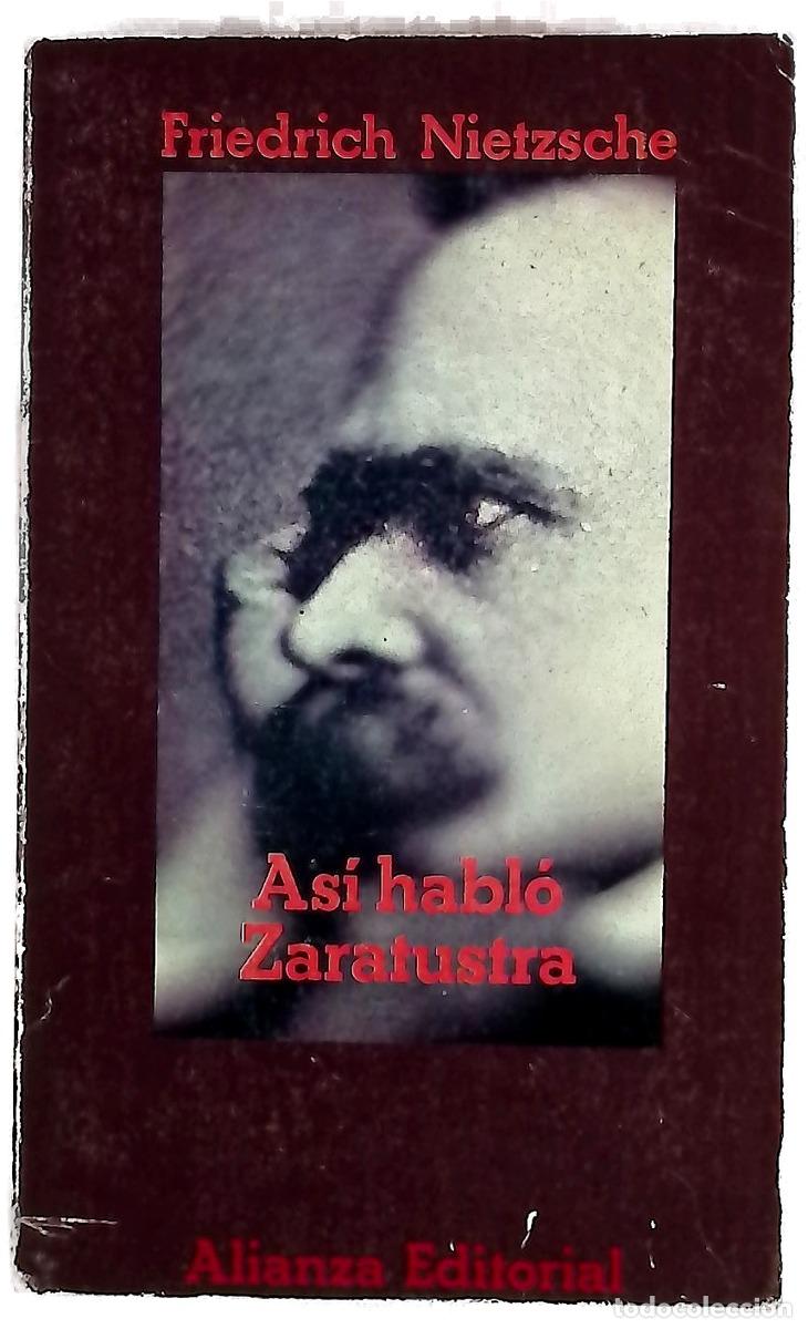 books: El p&aacute;jaro que quiso ser hermoso