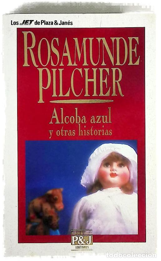 Livros em segunda m&atilde;o: Flores bajo la lluvia y otros relatos