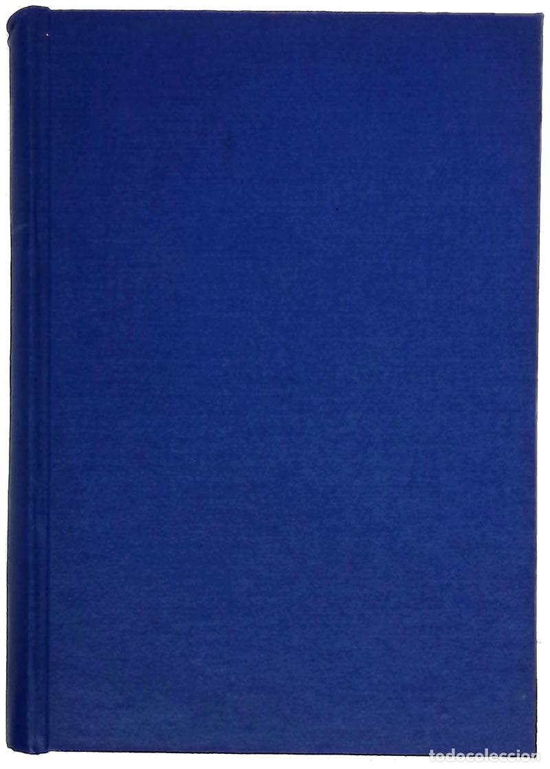 Libri di seconda mano: Yoga Tibetano y Doctrinas Secretas