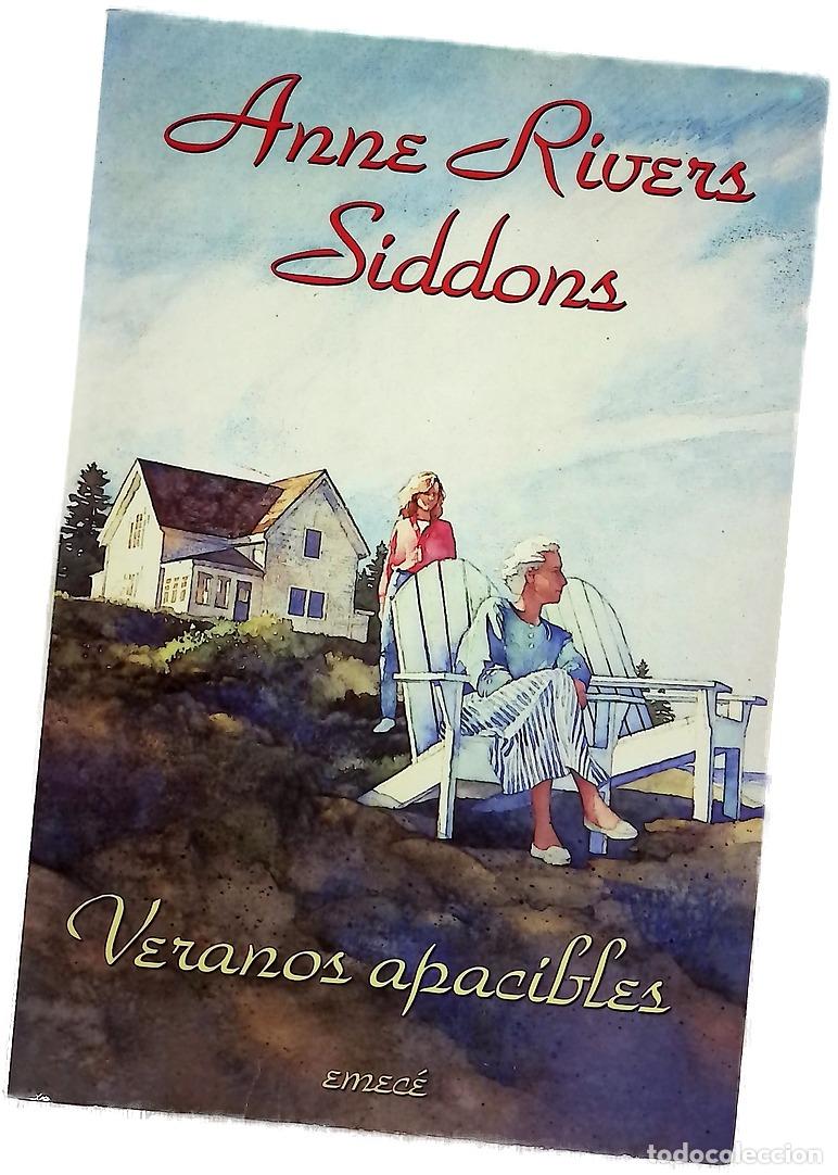 books: D&eacute;sir&eacute;e - Selinko, Annemarie