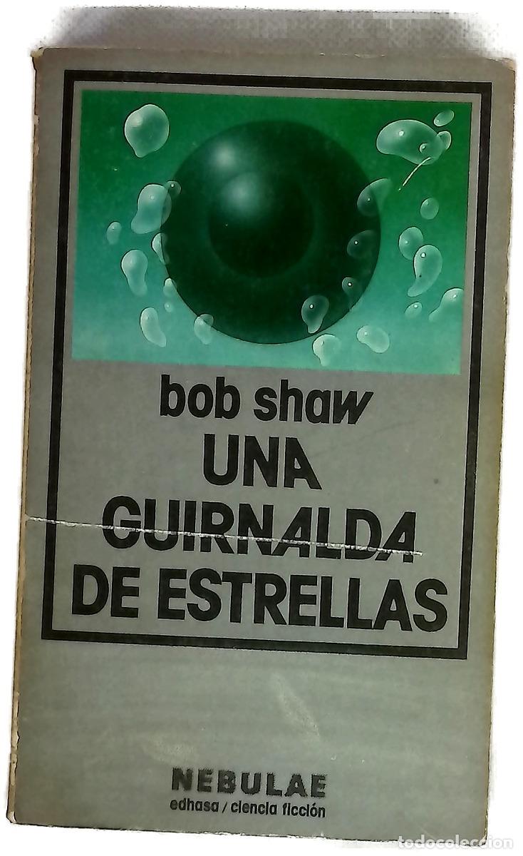 books: Una guirnalda de estrellas