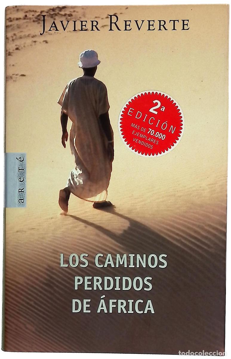 Libros: American Sociological Review