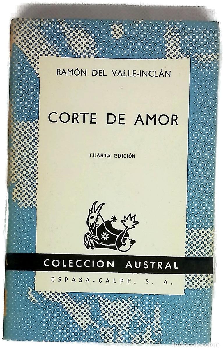 books: Corte de amor florilegio de honestas y nobles damas