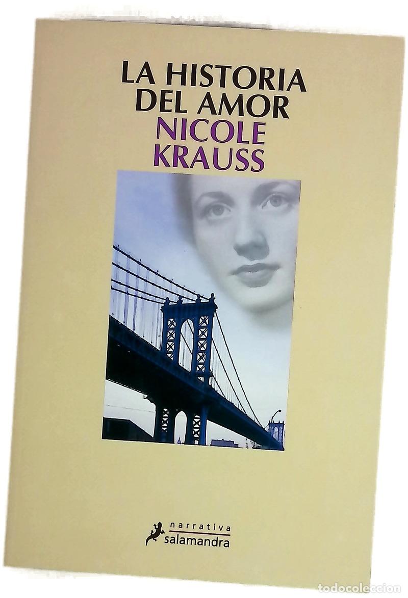 books: Cambiaron la historia - C&eacute;sar Vidal