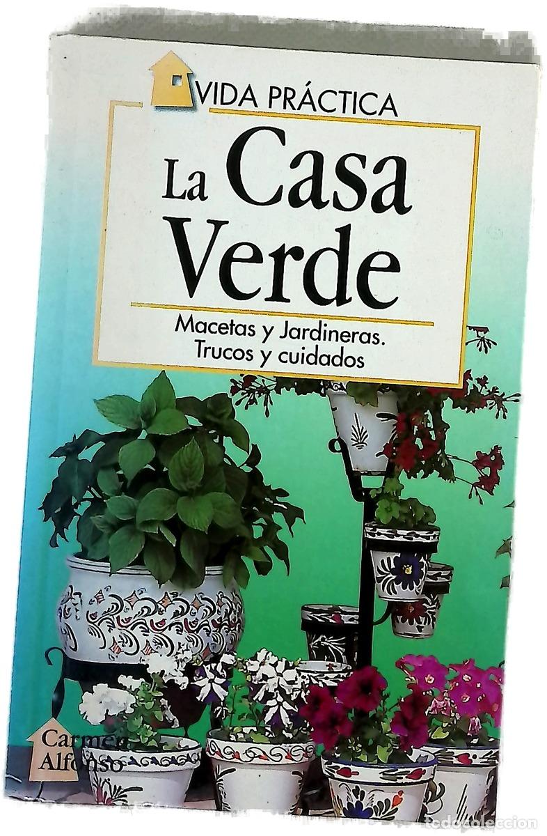 books: Trucos de bricolaje superar con &eacute;xito cualquier problema casero