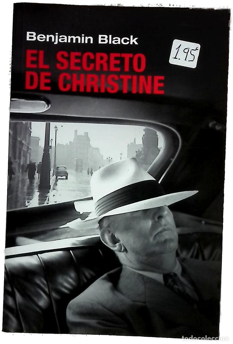 books: Shutter island - Lehane, Dennis; Via, Mar&iacute;a