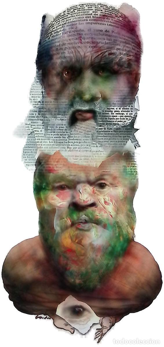 Libros: S&oacute;crates y Plat&oacute;n vida, pensamiento y obra