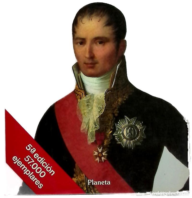 Livres: Yo, el intruso - Vallejo-N&aacute;gera, Juan Antonio