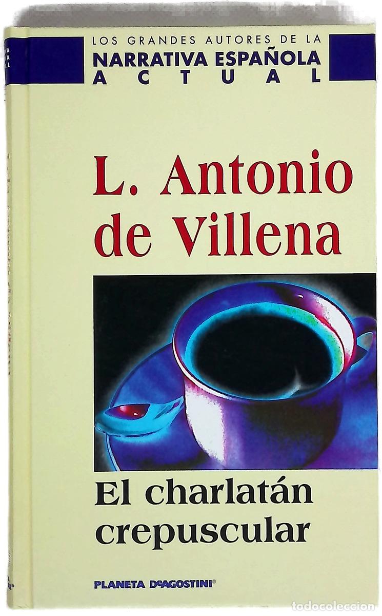 books: El charlat&aacute;n crepuscular Oscar y Bosie