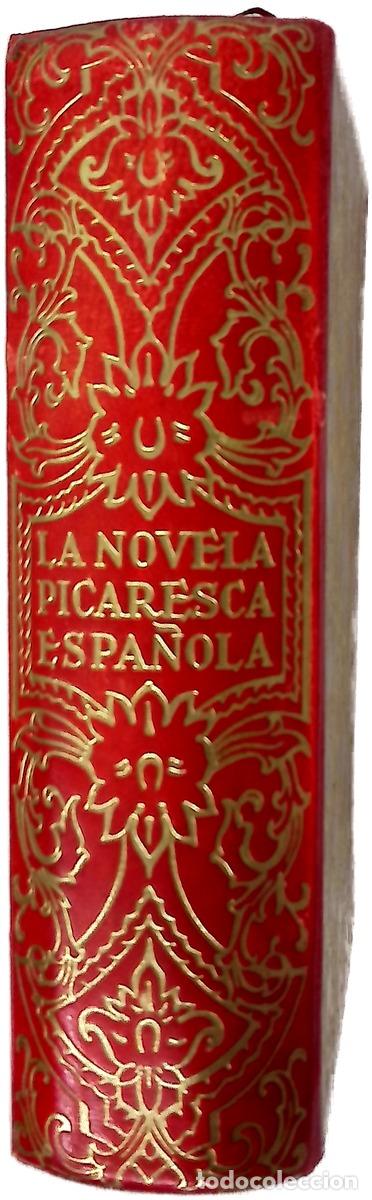 books: Don Quijote de la Mancha - Miguel de Cervantes Saavedra
