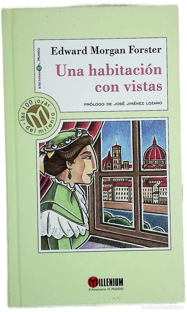 B&uuml;cher: Los extraordinarios casos de monsieur Dupin