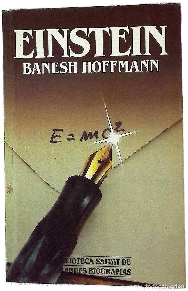 Libros: Bach - Boyd, Malcolm