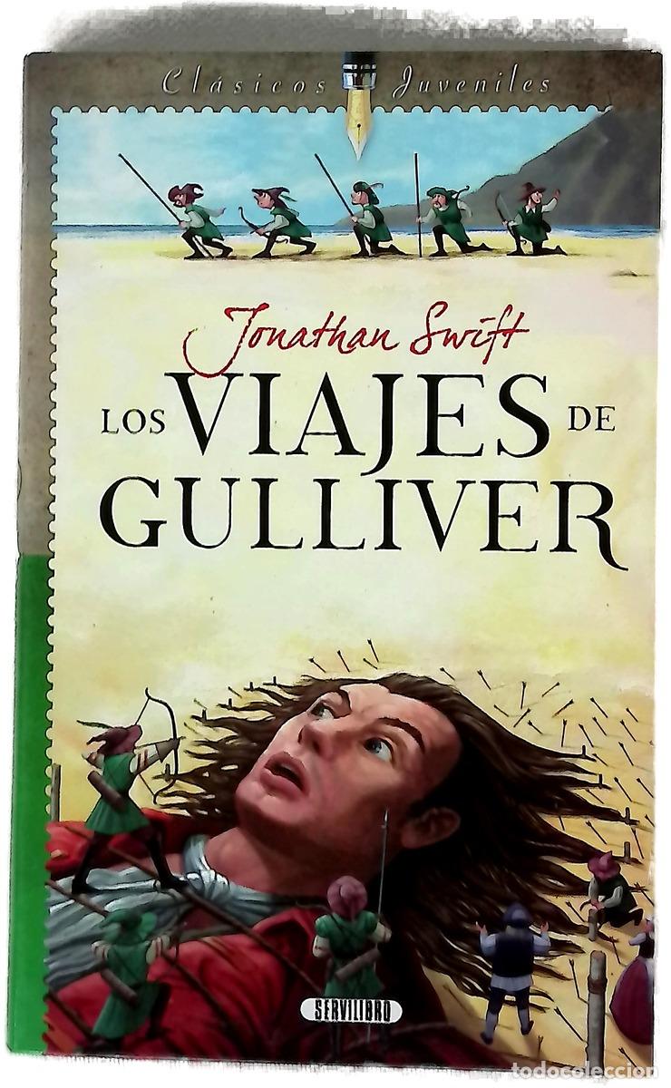 Libros: Aquellas mujercitas - Alcott, Louisa May; Matamoros, Concha