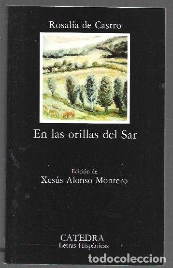 books: ORTOGRAFIA PRACTICA DE LA LENGUA ESPA&Ntilde;OLA - MIRANDA PODADERA, LUIS