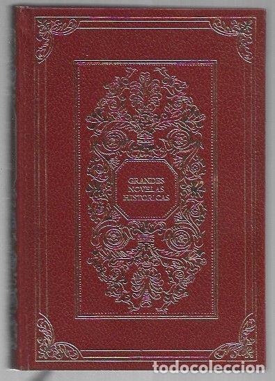 Libros: SALAMBO - FLAUBERT, GUSTAVE - Foto 1