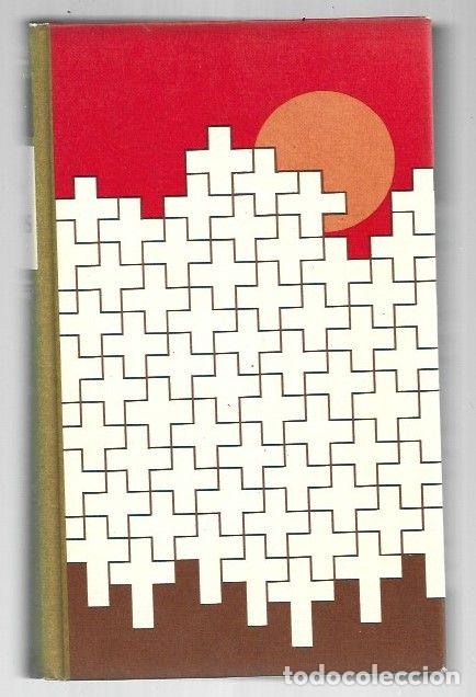 Libros: MILLON DE MUERTOS - UN - GIRONELLA, JOSE MARIA