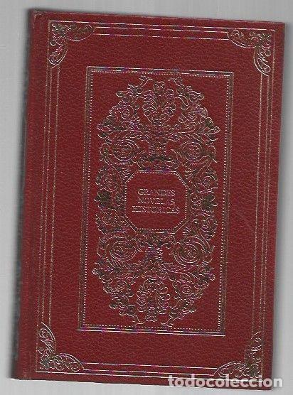 B&uuml;cher: MEMORIAS DE UN HOMBRE DE ACCION 3: LA NAVE DE LOS LOCOS - BAROJA, PIO