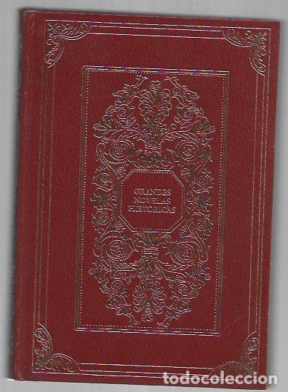 Libri di seconda mano: CRONICA DEL REINADO DE CARLOS IX - MERIMEE, PROSPER