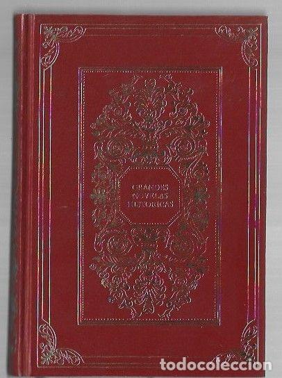 B&uuml;cher: SE&Ntilde;OR DE BEMBIBRE - EL - GIL Y CARRASCO, ENRIQUE