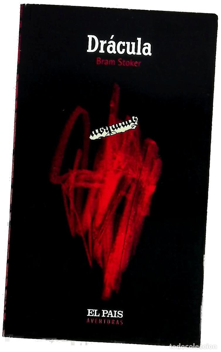 Livres: Dr&aacute;cula - Stoker, Bram; Casas, Flora