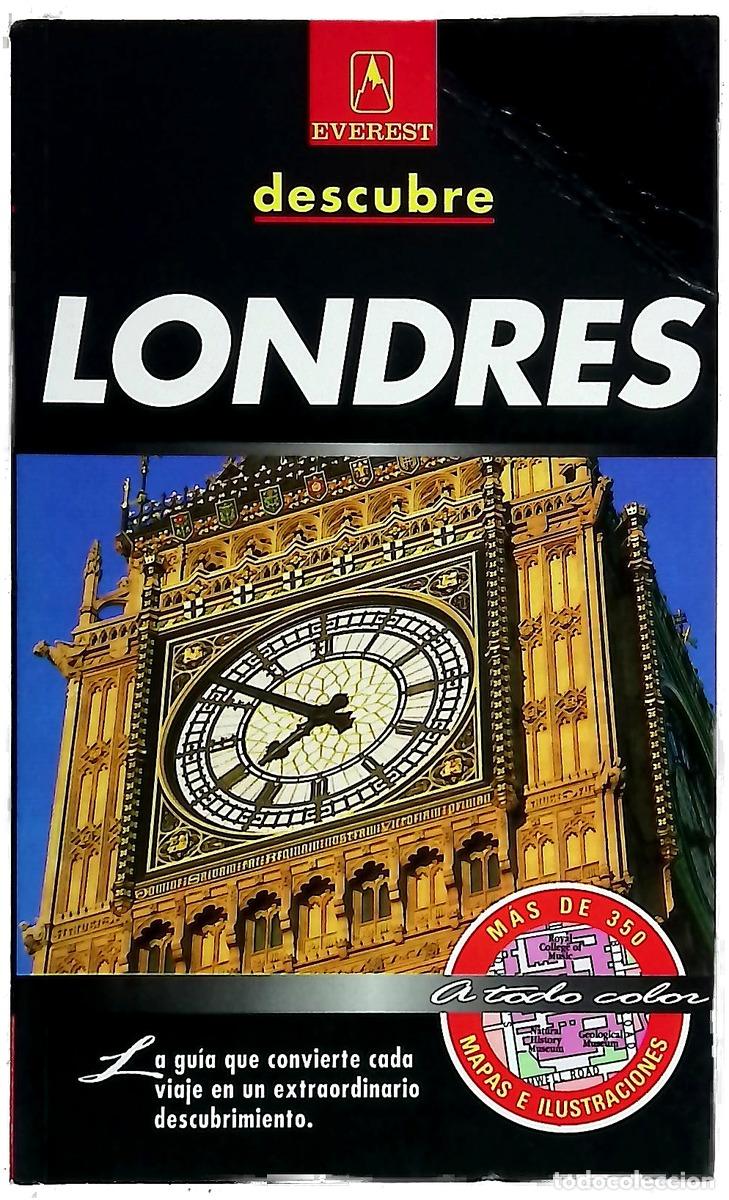 Livres: Londres - Catling, Christopher; Strange, Rick