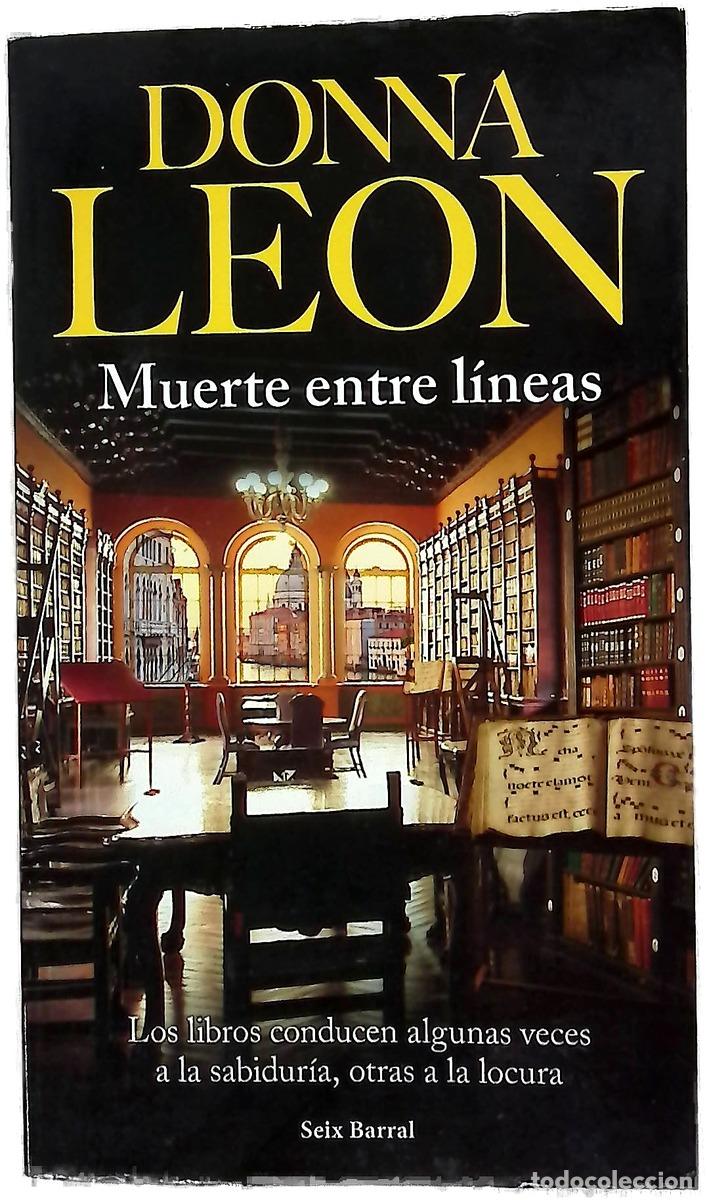 books: C&aacute;ntico - Guill&eacute;n, Jorge