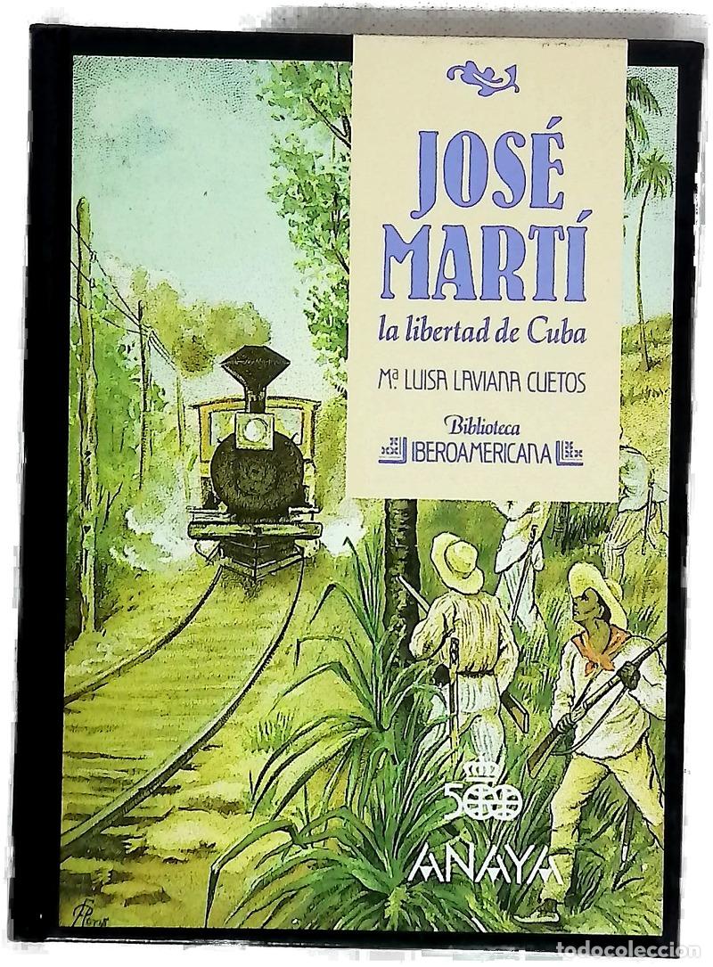 B&uuml;cher: Atau Huallpa el sol que precedi&oacute; a la larga noche