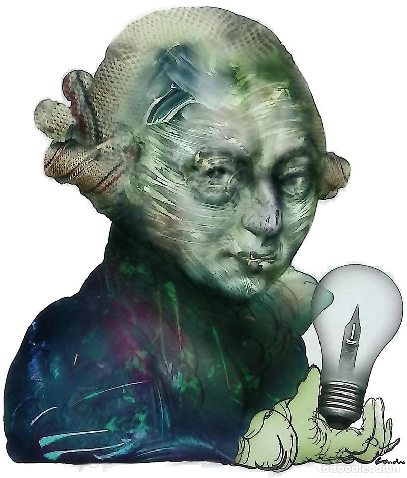 Libros: Kant vida, pensamiento y obra
