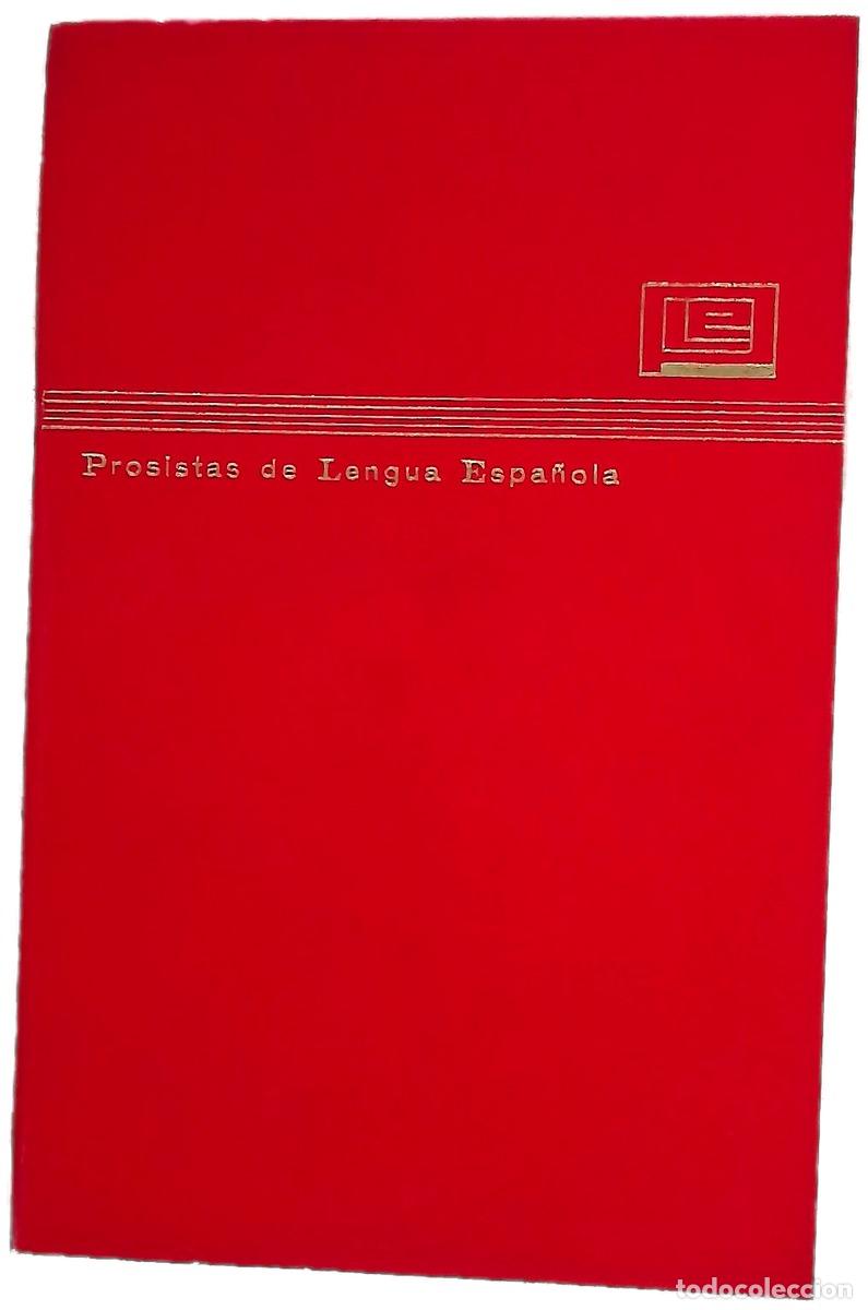 Livres: Pasaje de primera - Manrique de Lara, Jos&eacute; Gerardo