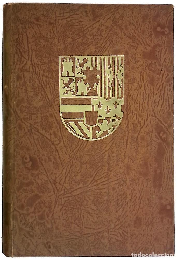 Libri di seconda mano: Felipe II - Reinhold Schneider