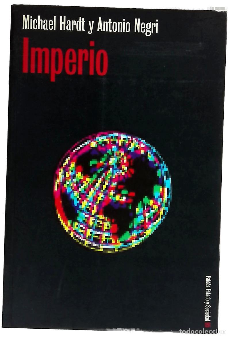 books: Imperio : de los tercios espa&ntilde;oles a la Am&eacute;rica hisp&aacute;nica