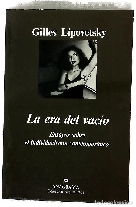 Livros em segunda m&atilde;o: El antrop&oacute;logo inocente notas desde una choza de barro