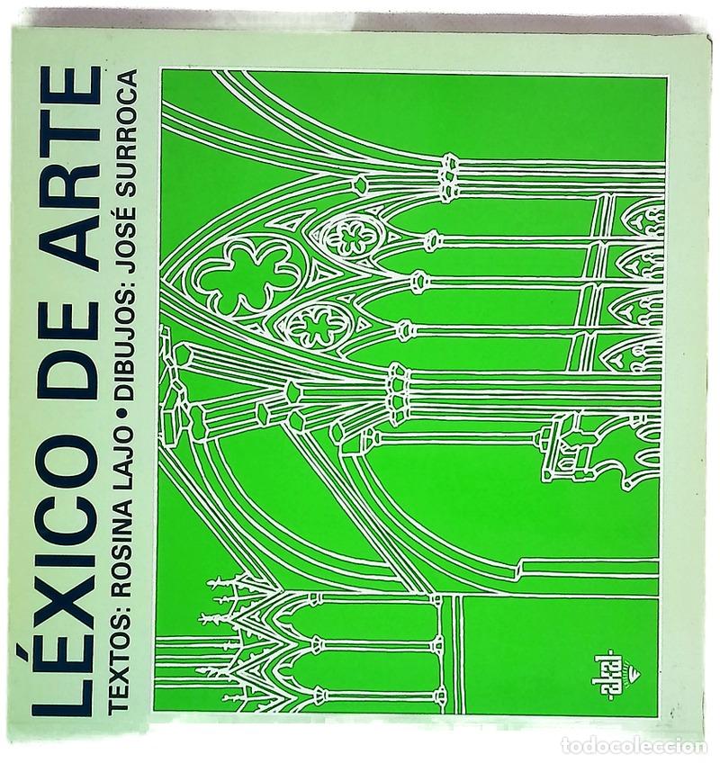 Libros: Introducci&oacute;n al derecho ingl&eacute;s y norteamericano