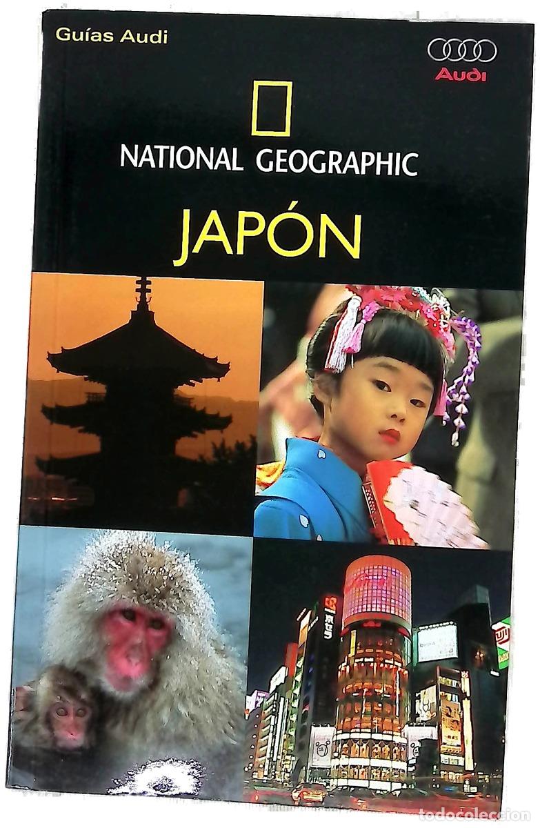 B&uuml;cher: Jap&oacute;n - Bornoff, Nicholas