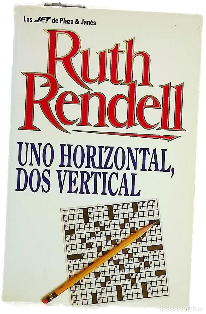 B&uuml;cher: Uno horizontal, dos vertical